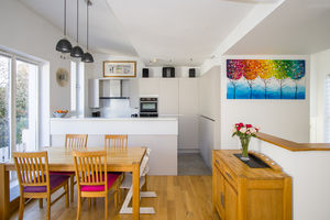 Photo 9- click for photo gallery